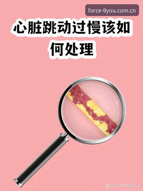 34岁，两次心脏警报，一次2.5倍的概率跳跃