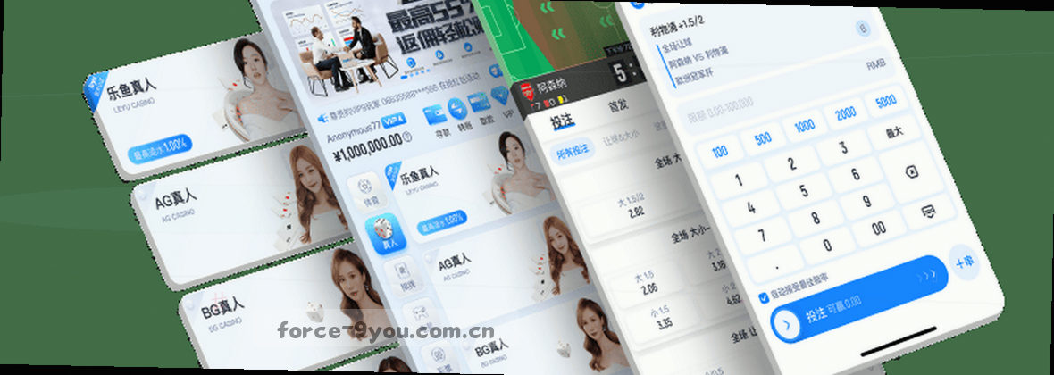 九游CN·ENX7原力站：官方品牌发布平台