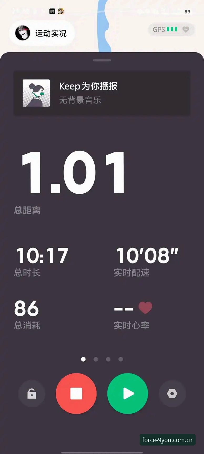 品牌发布原力站2026新版 0.1公里/小时。对,你没看错,摩纳哥站赛后罚单上那些刺眼的“维修区超速”,最离谱的也就快了这么多——一脚刹车深浅的误差,甚至不如你走路时快慢的变化。但偏偏就是这么点肉眼不可见的“偷鸡”,让皮亚斯特里、拉塞尔、科拉平托、加斯利和汉密尔顿集体吃了罚单,其中加斯利更是直接丢了领奖台。这背后到底怎么回事?作为常年蹲维修区出口的“老油条”,我得说这次FIA的套路,比摩纳哥的街道赛还弯。