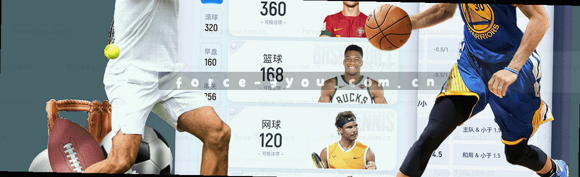 1. 原力站2026新版赛况观察
2. 赛事数据看板原力站
3. 品牌原力站赛况中心
4. 新版原力站赛事数据总览   
5. 原力站赛况实时数据看板
6. 2026原力站赛事观察中心
7. 品牌原力站数据赛况台
8. 原力站新版本赛事数据站
9. 赛况观察原力站数据看板
10. 原力站赛事中心数据总览