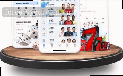 1. 指尖新体验
2. 一键下载APP
3. 移动端直达
4. 扫码即用
5. 轻松触达